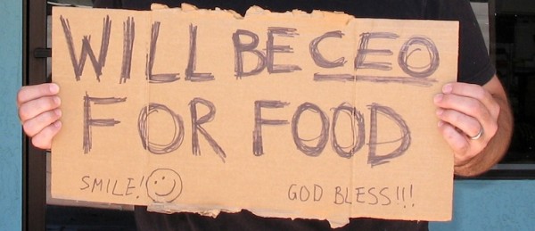 ceoforfood-760