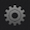 startup cluster