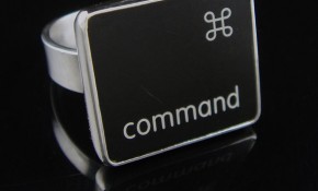 Command Ring