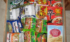 top_ramen