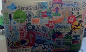 Laptop_Sticker_Rama