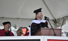 Whedon_commencement