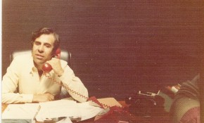 sales